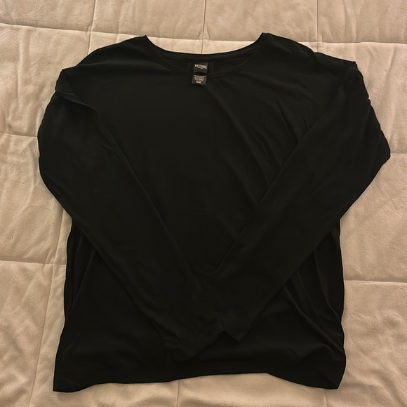 Victoria’s Secret Clothing Bundle - Picture 5 of 13